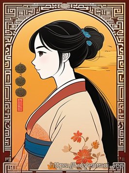 Bảo Bối Lưu Manh Nghịch Đủ Rồi