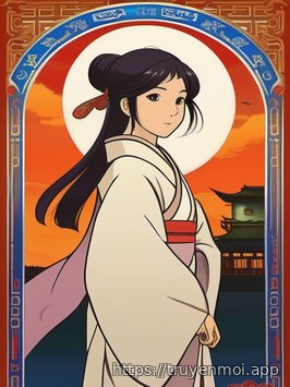 Bao Giờ Cũng Cứu Lầm Người
