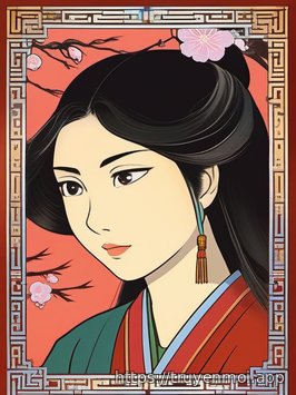 Bao Giờ Em Muốn Gả Cho Anh