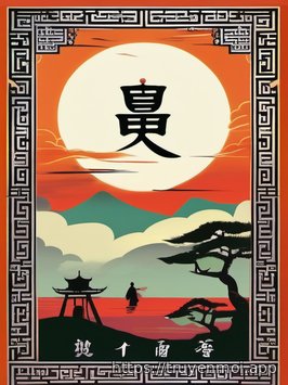 [Bảo Liên Đăng] Dương Tiễn - Nhân Sinh Trường Hận Thuỷ Trường Đông