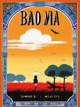 Bão Mùa Hè