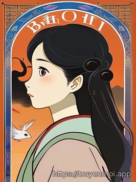 Bao Nuôi Nhị Thiếu
