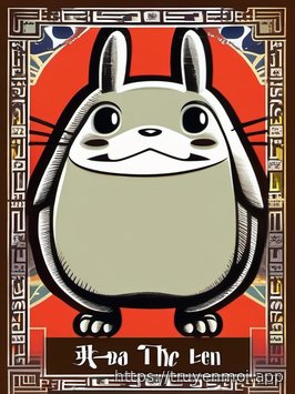 Báo Thù Độc Liên Hoa!