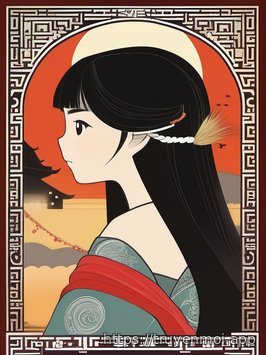 Bạo Tiếu Sủng Phi: Gia Gia Ta Chờ Ngươi Bỏ Vợ (Song Thế Sủng Phi)