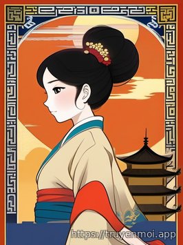 Bảo Trâm! Em Đừng Hòng Thoát