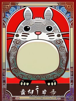 Bắt Giữ