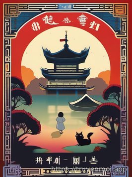 BẤT HỦ ĐẠI HOÀNG ĐẾ