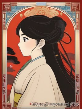 Bất Nhị Chi Thần