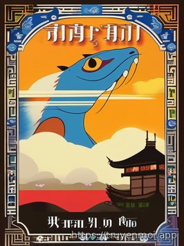 Bất Thị Quỳnh Dao (Không Phải Là Quỳnh Dao)