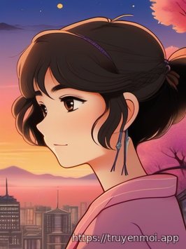 Bật Thốt Lên Nói Yêu Em