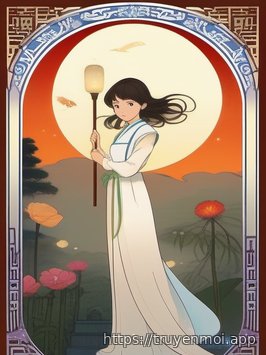 Bảy Nàng Dâu