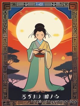 Bảy Vị Thần
