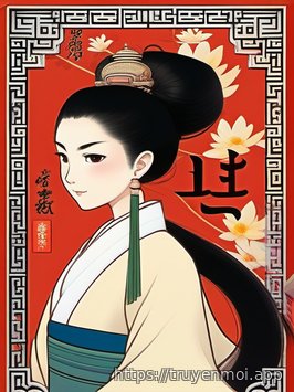 Bệ Hạ, Không Thể!!