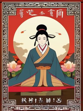 Bệ Hạ Xin Tự Trọng