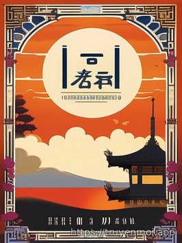 Bé Nói Nhiều