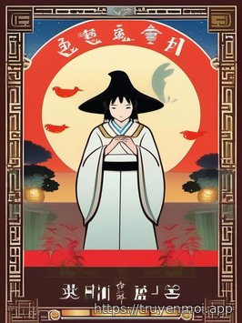 Bệnh Mỹ Nhân Sư Tôn Tẩy Trắng Rồi Sao