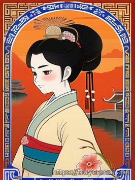 Bệnh Vương Tuyệt Sủng Độc Phi