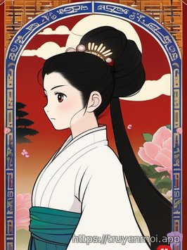 [Bhtt] Đế Sư
