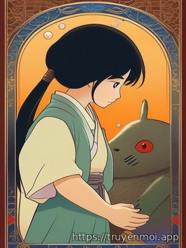 [Bhtt] Thế Thân