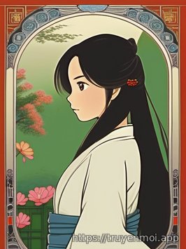 Bị Cha Bán Cho Hạo Thiếu