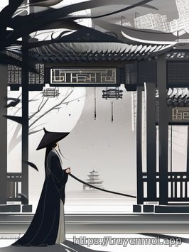 Bí Mật Cá Vàng - Xuân Nhiệt