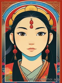 Bí Mật Độc Quyền