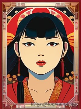 Bí Mật Nóng Bỏng