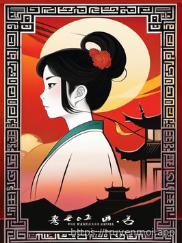Bỉ Ngạn Cô Tinh Tướng Quân