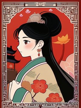 Bị Tra Nam Bỏ, Ta Gả Cho Hoàng Thúc Của Hắn