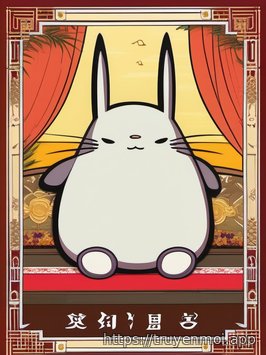 Biến Số Bắt Buộc