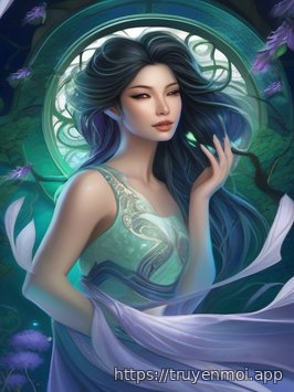 Biến Thái Đừng Chạy Lại Đây Để Ta Yêu!