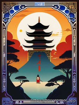 Biệt Kích Nơi Dị Giới