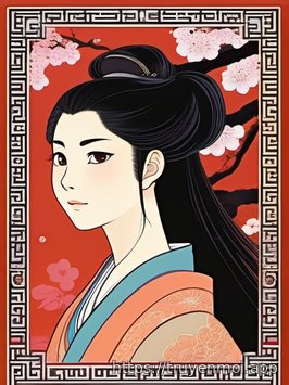 Biểu Muội Nhuyễn Ngọc Kiều Hương