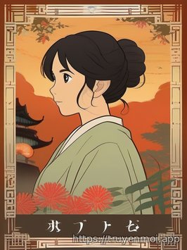 Bình An