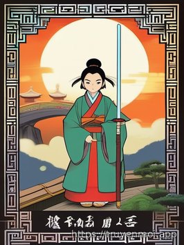 Bình Thiên Sách