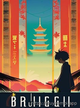 Binh Vương Trở Về