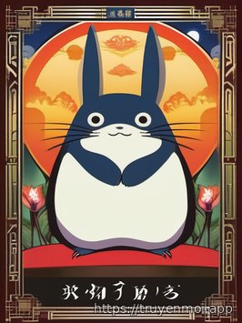 Bộ Bộ Câu Tâm