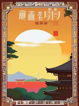 Bơ Kém Chất Lượng