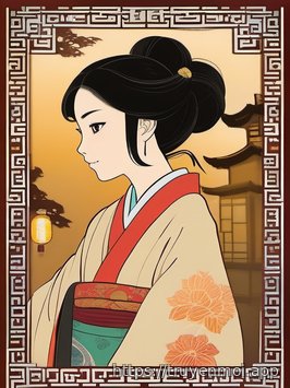 Bỏ Rơi Vương Phi