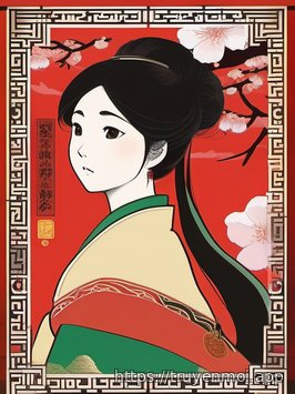 Bổn Cung Không Còn Sống Được Bao Lâu Nữa