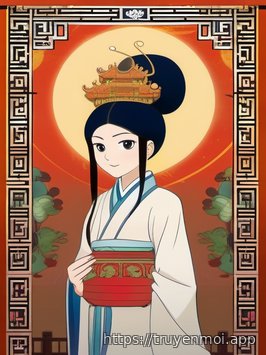 Bốn Lần Gả