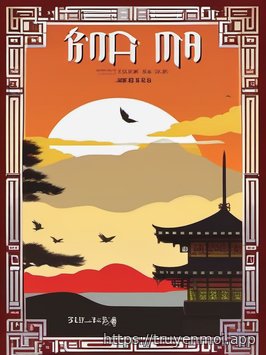 Bốn Mươi Hai Cây Số