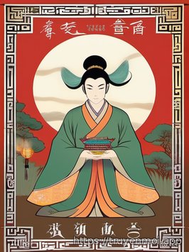 Bổn Vương Muốn Tạo Phản