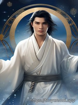 Bổn Vương Ở Đây