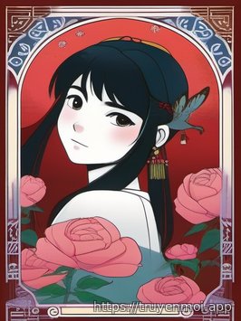 Bông Hồng Băng