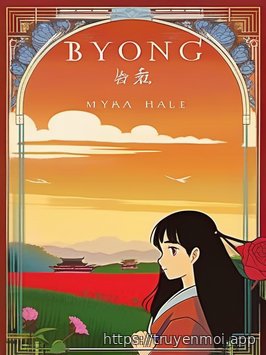 Bông Hồng Cuối Cùng