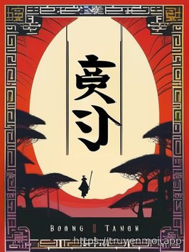 [Bóng Tối & Ánh Sáng I] Tàn Sát