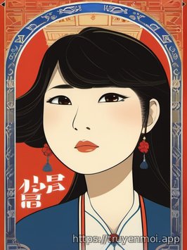 Boss Cuồng Vợ Yêu