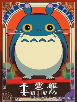 Boss Là Ông Xã Cool Ngầu