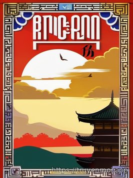 Bước Ngoặt Hoàng Kim